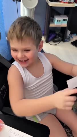 1771790172728
