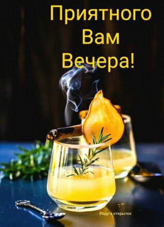 IMG_20260223_164821_618