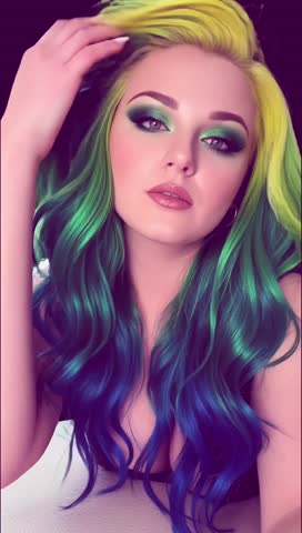 2026-02-24-052411512