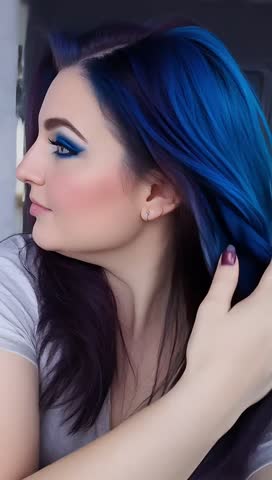 2026-02-23-050443943