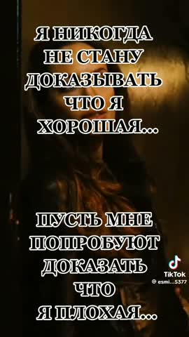 049a93281fbf02159a0586183f1236c7