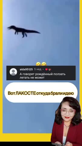 летающий_крокодил