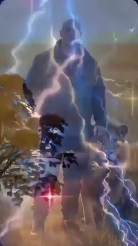 video_11972738618820