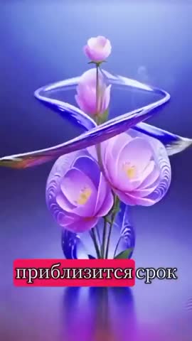 video_11718546822556