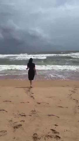 video_11862039661151