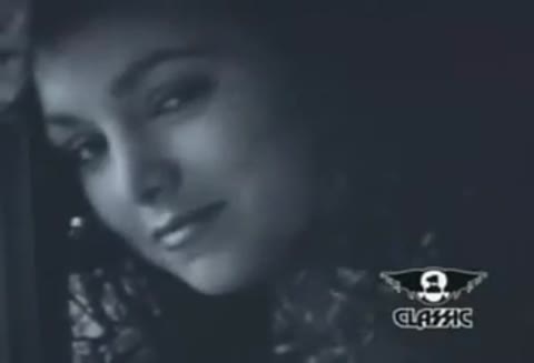 Love_Don_t_Lie