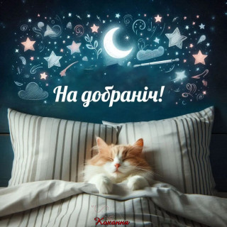 IMG-c178390bf8ac3bc5a81301133a4ad15f-V