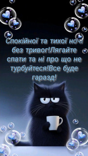 IMG-b922f9008b051dd3c1d0e2dc0f57481c-V