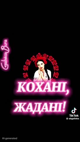 a7a888ed4f8cef616ad5da46ab57bab7