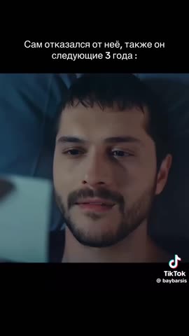 5b2bd595a710fff9c86e9ce979fe15f5