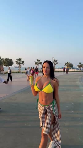 VID_20260225_085552