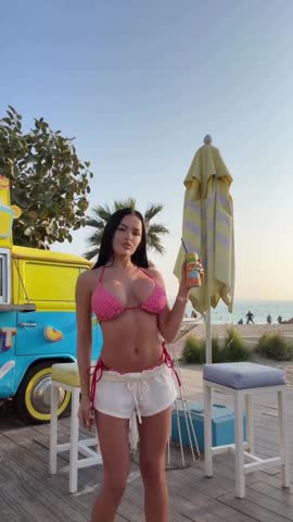 VID_20260225_085509