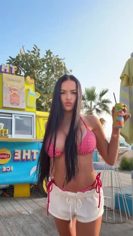 VID_20260225_085347