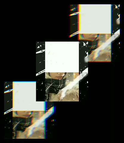 20260110165023