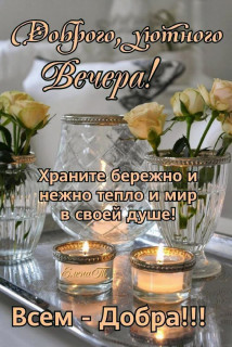 IMG_20260225_165102_851