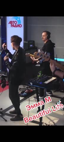 49e64b0840f4a18bf85cfade43e02f55