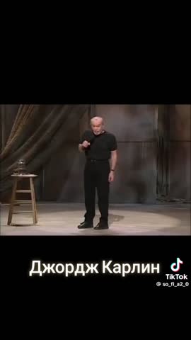 eb49d636d93d78b245c1ee61b1ebfe65