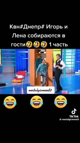 aa6274a339af9c2ff2ce593b2824ecb2