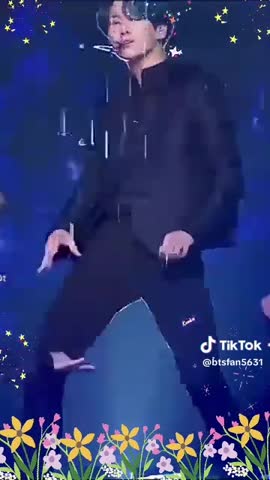 8fced24314a67287e114bb81b925425a