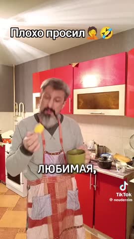 a0641795db154633129326e37979e460