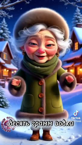 533fb69585315ae0c34fa38d3bcc5550