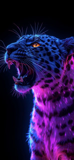sBesNhS_tDc