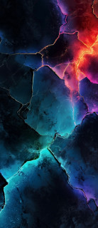knhkQUJ817U