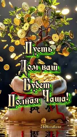 MOV_20260226_094304_423