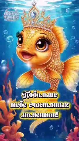 Загадай