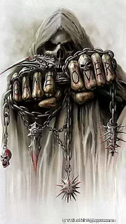 game_over_w_360x640-_