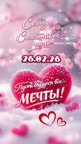 VID_20260226_075506_878