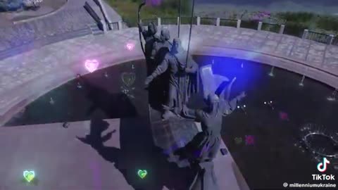 9f6ba2ce31365505035323b60278bbc6