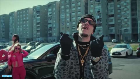 Skinny_-_Nasty_mobclip_