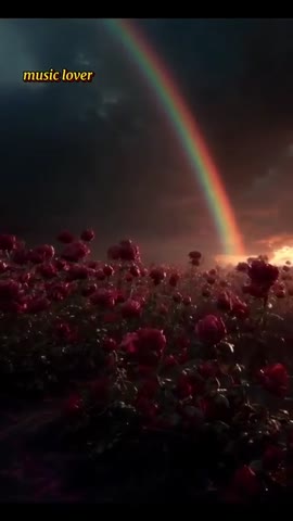 video_11890006428410