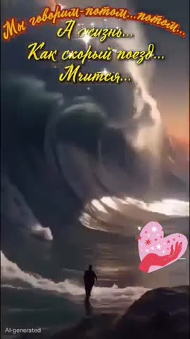 video_12298445264356