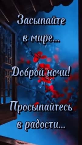 VID_20260228_183410_805