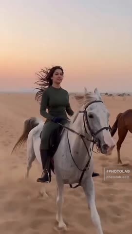 11f30b39-c897-4a3b-a185-d662216b8da8