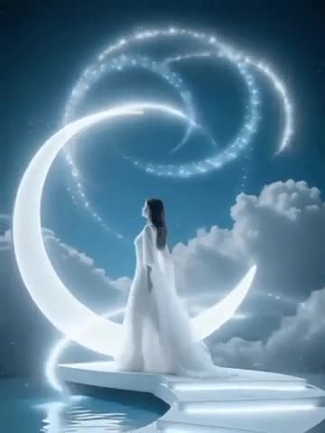 video_11923061934842