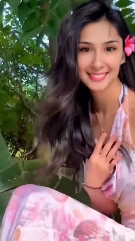 0325e2e1-1867-4f27-91d1-b4f9a067e40f