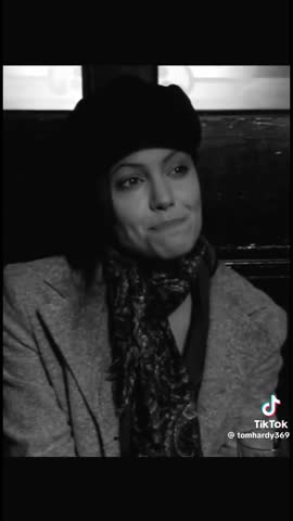 VID_20260214_215317_510