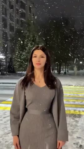 c6fa20ee-1053-44ab-8bfc-dfb7e45d4aaa