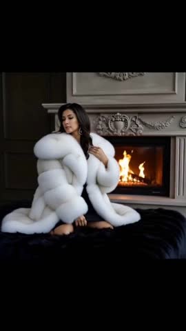 b8a03d5b-516b-44d9-b6a7-7d2dd7dfd3b2