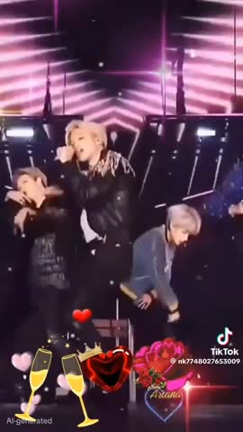 a69382e1c549c02289412e9b642f3873