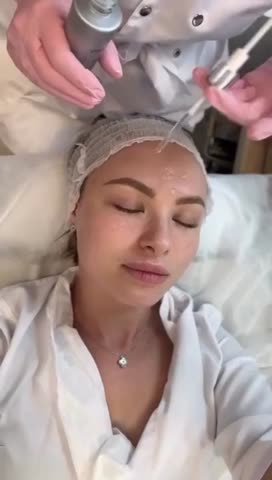 сперма_лосося