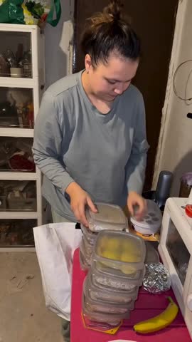 2рабочих_дня