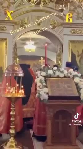 video_12401292678451