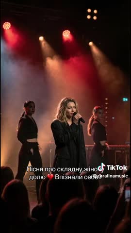 faced0cded465ebdc10ee188b0c40d5a_1772385442312