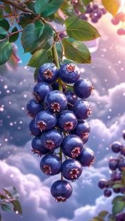 IMG-e06863cc3d8098c3f3381db481a13c45-V