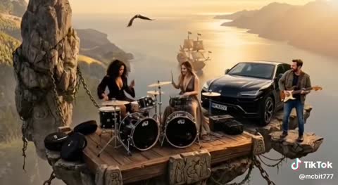 a2ecc0558c6967dc82836e75c04e9550