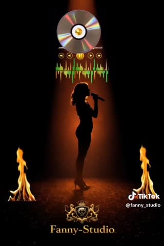 3d4ded7919aa3b794301e8c05623d433_1772380050389